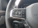 New 2025 Ram 1500 Laramie Crew Cab 4WD Pickup for sale #R25809 - photo 26
