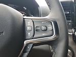 New 2025 Ram 1500 Laramie Crew Cab 4WD Pickup for sale #R25809 - photo 27