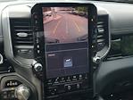 New 2025 Ram 1500 Laramie Crew Cab 4WD Pickup for sale #R25809 - photo 31