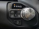 New 2025 Ram 1500 Laramie Crew Cab 4WD Pickup for sale #R25809 - photo 33