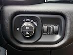 New 2025 Ram 1500 Laramie Crew Cab 4WD Pickup for sale #R25809 - photo 35