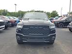 2025 Ram 1500 Crew Cab 4x4 Pickup for sale #R25810 - photo 3