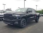 2025 Ram 1500 Crew Cab 4x4 Pickup for sale #R25810 - photo 4