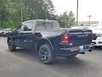 2025 Ram 1500 Crew Cab 4x4 Pickup for sale #R25810 - photo 5