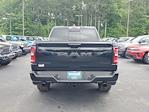 2025 Ram 1500 Crew Cab 4x4 Pickup for sale #R25810 - photo 6