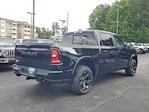 2025 Ram 1500 Crew Cab 4x4 Pickup for sale #R25810 - photo 2
