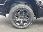 2025 Ram 1500 Crew Cab 4x4 Pickup for sale #R25810 - photo 7