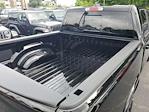 2025 Ram 1500 Crew Cab 4x4 Pickup for sale #R25810 - photo 8