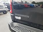 2025 Ram 1500 Crew Cab 4x4 Pickup for sale #R25810 - photo 9