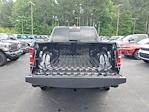 2025 Ram 1500 Crew Cab 4x4 Pickup for sale #R25810 - photo 11