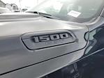2025 Ram 1500 Crew Cab 4x4 Pickup for sale #R25810 - photo 12