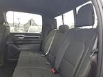 2025 Ram 1500 Crew Cab 4x4 Pickup for sale #R25810 - photo 14