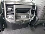 2025 Ram 1500 Crew Cab 4x4 Pickup for sale #R25810 - photo 15
