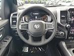 2025 Ram 1500 Crew Cab 4x4 Pickup for sale #R25810 - photo 16