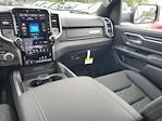 2025 Ram 1500 Crew Cab 4x4 Pickup for sale #R25810 - photo 17