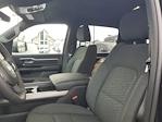 2025 Ram 1500 Crew Cab 4x4 Pickup for sale #R25810 - photo 19