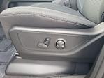 2025 Ram 1500 Crew Cab 4x4 Pickup for sale #R25810 - photo 20