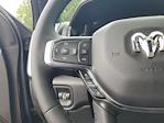 2025 Ram 1500 Crew Cab 4x4 Pickup for sale #R25810 - photo 22