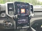 2025 Ram 1500 Crew Cab 4x4 Pickup for sale #R25810 - photo 25