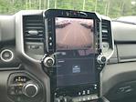 2025 Ram 1500 Crew Cab 4x4 Pickup for sale #R25810 - photo 27