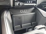 2025 Ram 1500 Crew Cab 4x4 Pickup for sale #R25810 - photo 28