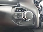 2025 Ram 1500 Crew Cab 4x4 Pickup for sale #R25810 - photo 29