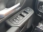 2025 Ram 1500 Crew Cab 4x4 Pickup for sale #R25810 - photo 31
