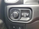 2025 Ram 1500 Crew Cab 4x4 Pickup for sale #R25810 - photo 32