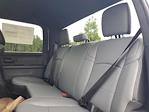 2025 Ram 5500 Crew Cab DRW 4x4 Cab Chassis for sale #R25816 - photo 11