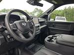 2025 Ram 5500 Crew Cab DRW 4x4 Cab Chassis for sale #R25816 - photo 14