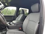 2025 Ram 5500 Crew Cab DRW 4x4 Cab Chassis for sale #R25816 - photo 15