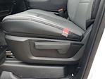 2025 Ram 5500 Crew Cab DRW 4x4 Cab Chassis for sale #R25816 - photo 16