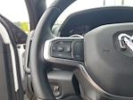2025 Ram 5500 Crew Cab DRW 4x4 Cab Chassis for sale #R25816 - photo 18