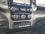 2025 Ram 5500 Crew Cab DRW 4x4 Cab Chassis for sale #R25816 - photo 22