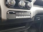 2025 Ram 5500 Crew Cab DRW 4x4 Cab Chassis for sale #R25816 - photo 23