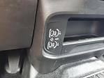 2025 Ram 5500 Crew Cab DRW 4x4 Cab Chassis for sale #R25816 - photo 25