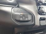 2025 Ram 5500 Crew Cab DRW 4x4 Cab Chassis for sale #R25816 - photo 26