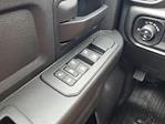 2025 Ram 5500 Crew Cab DRW 4x4 Cab Chassis for sale #R25816 - photo 28