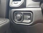 2025 Ram 5500 Crew Cab DRW 4x4 Cab Chassis for sale #R25816 - photo 29