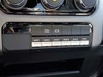2025 Ram 5500 Crew Cab DRW 4WD Service Truck for sale #R25816 - photo 37