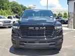 2025 Ram 1500 Crew Cab 4x4 Pickup for sale #R25817 - photo 3