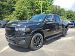 2025 Ram 1500 Crew Cab 4x4 Pickup for sale #R25817 - photo 4