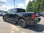 2025 Ram 1500 Crew Cab 4x4 Pickup for sale #R25817 - photo 5