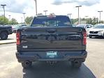 2025 Ram 1500 Crew Cab 4x4 Pickup for sale #R25817 - photo 6