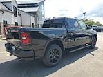 2025 Ram 1500 Crew Cab 4x4 Pickup for sale #R25817 - photo 2