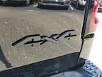 2025 Ram 1500 Crew Cab 4x4 Pickup for sale #R25817 - photo 7