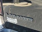 2025 Ram 1500 Crew Cab 4x4 Pickup for sale #R25817 - photo 8