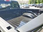 2025 Ram 1500 Crew Cab 4x4 Pickup for sale #R25817 - photo 11