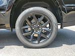 2025 Ram 1500 Crew Cab 4x4 Pickup for sale #R25817 - photo 12
