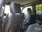 2025 Ram 1500 Crew Cab 4x4 Pickup for sale #R25817 - photo 13